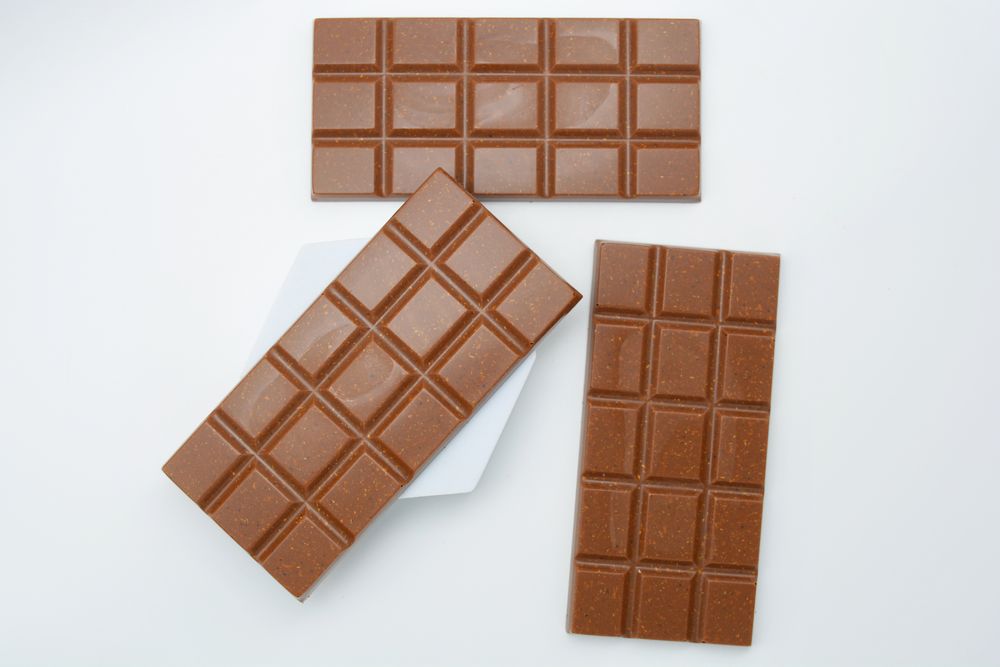 mylk-vegan-amatika-bar-3