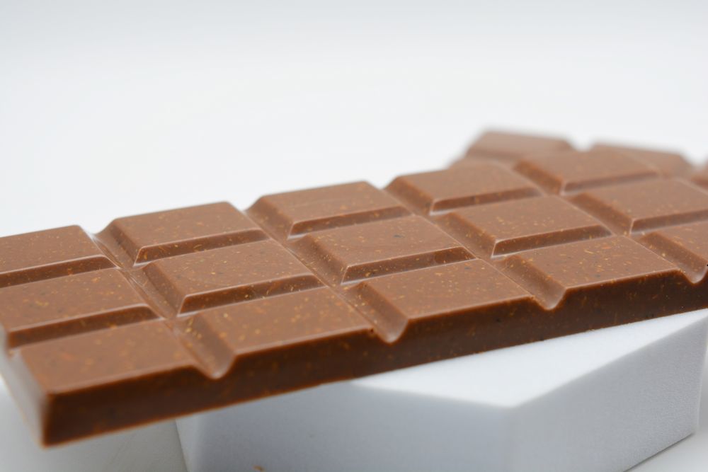 mylk-vegan-amatika-bar-4