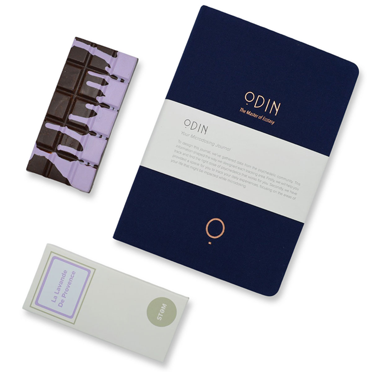 odin-microdose-set