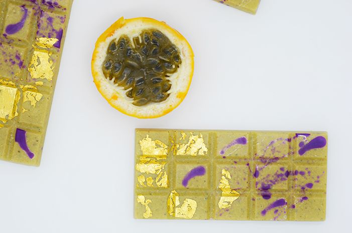 passionfruit-triptych-1