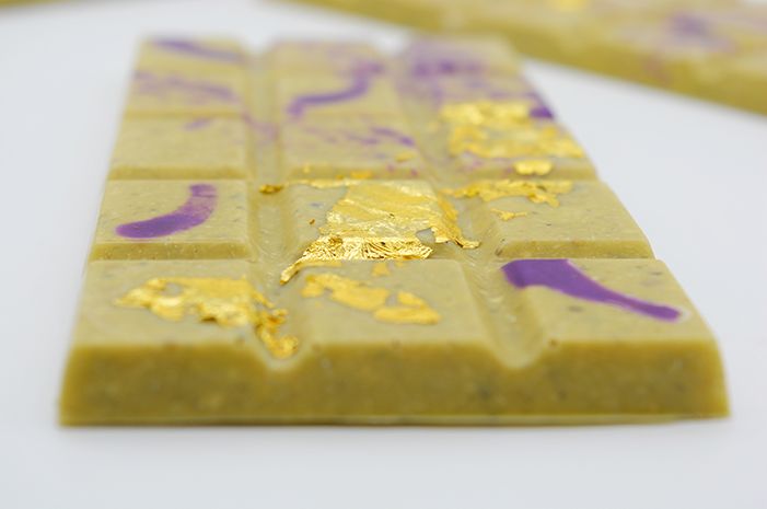 passionfruit-triptych-2