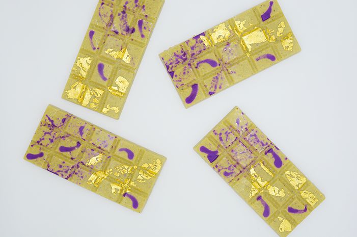 passionfruit-triptych-5
