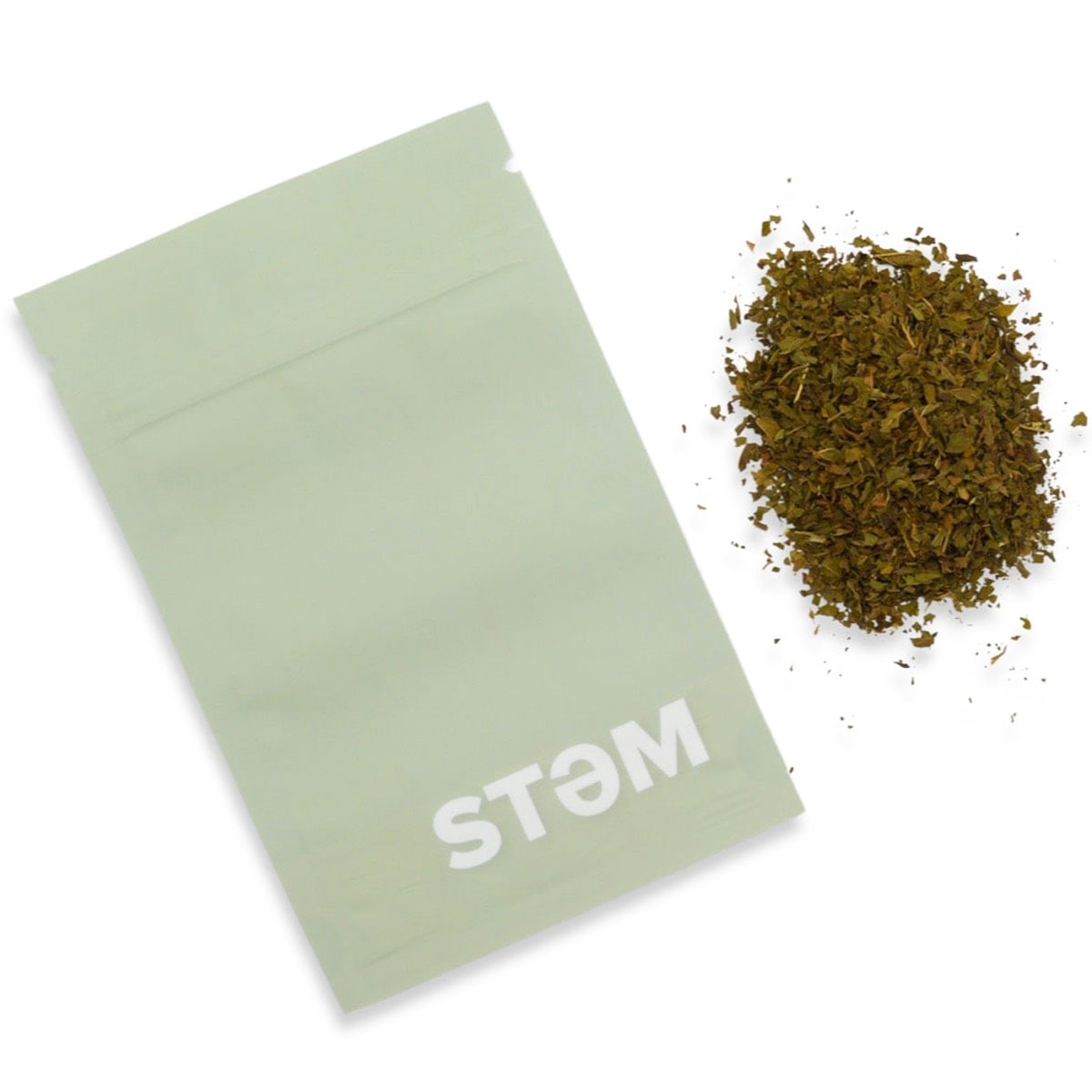 peppermint-tea