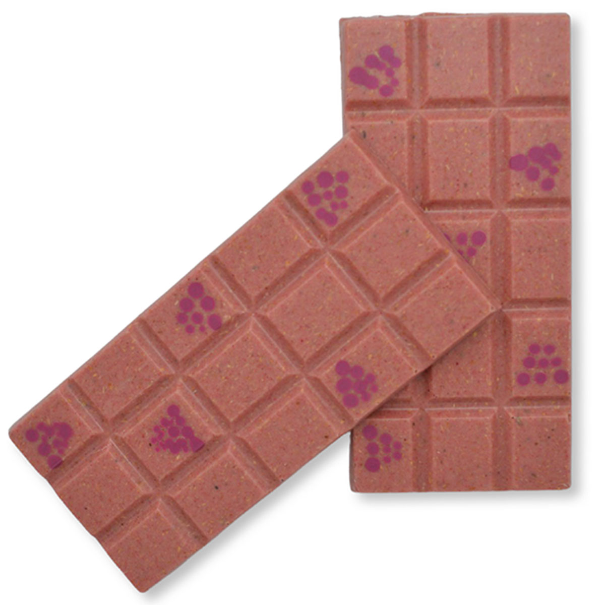 rasberry-creme-bar-