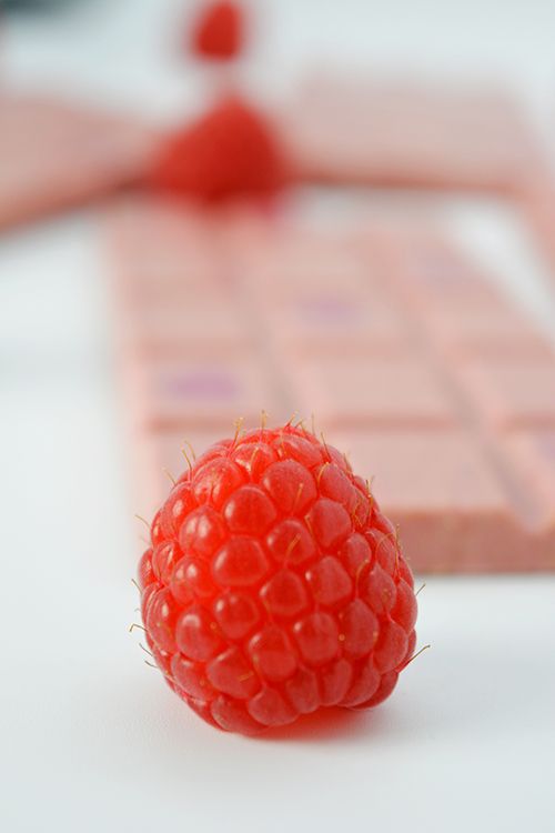 raspberry-creme-bar-1