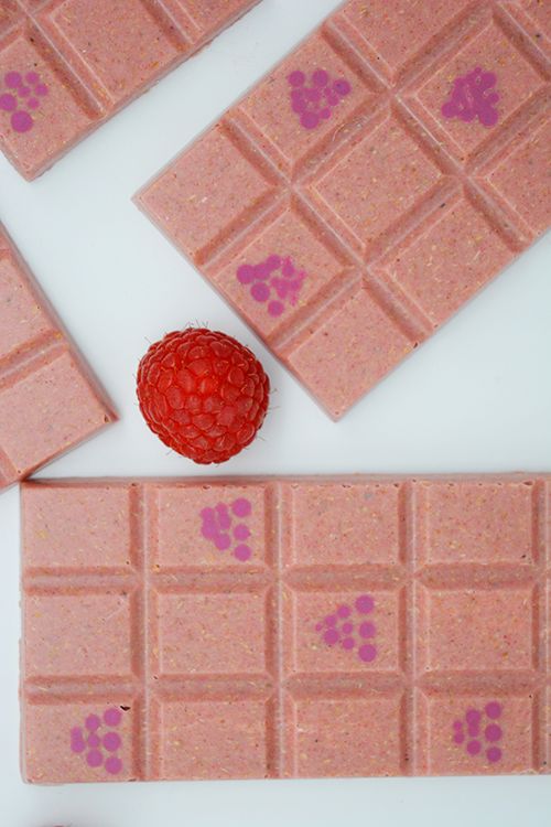 raspberry-creme-bar-2
