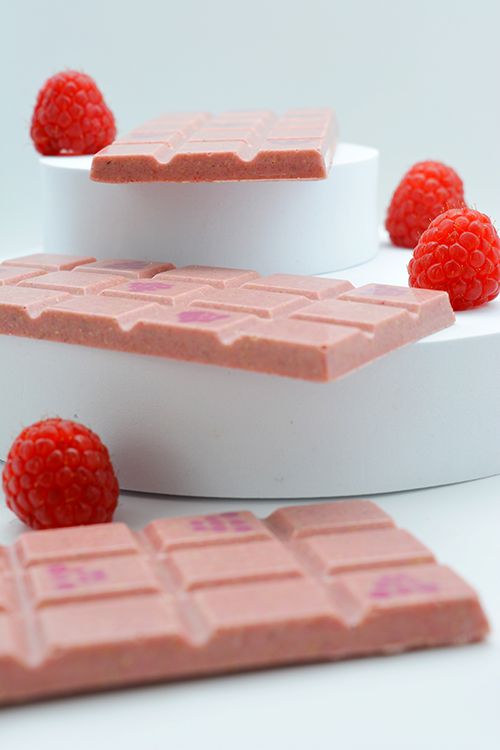 raspberry-creme-bar-3