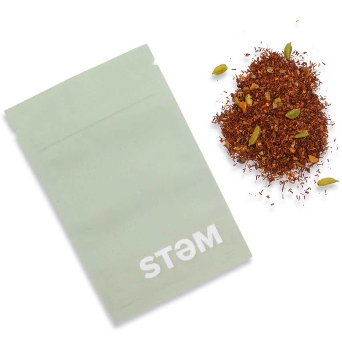 roiboos-tea