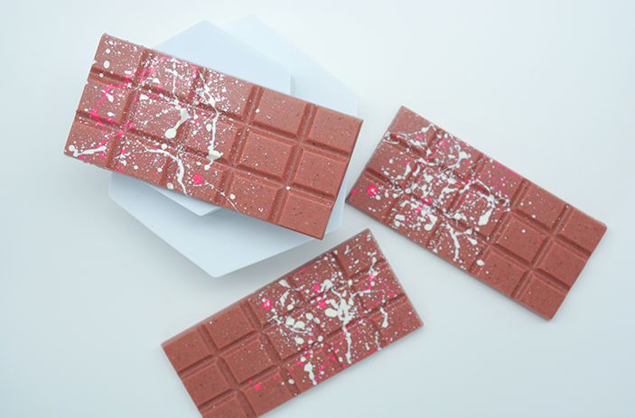 ruby-rose-bar-3