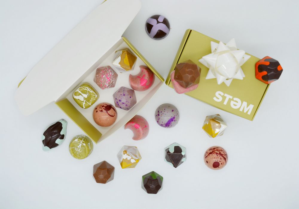 stem-assorted-chocolate-box-3