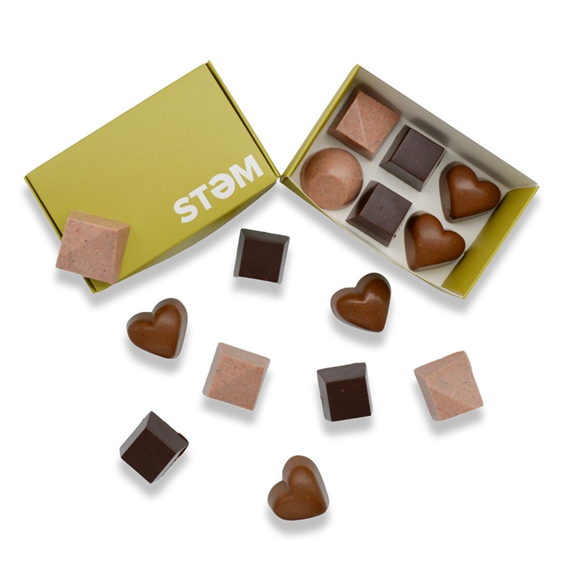 stem-x-blue-goba-half-gram-chocolate-800