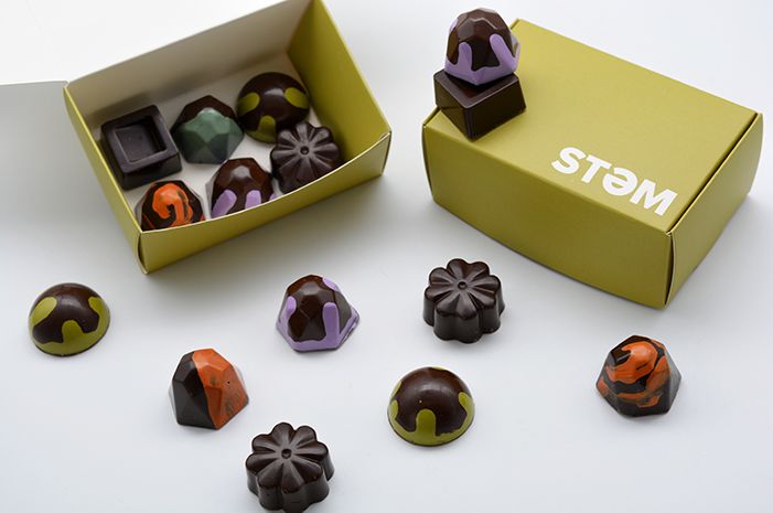 vegan-x-drip-assorted-chocolate-box-1