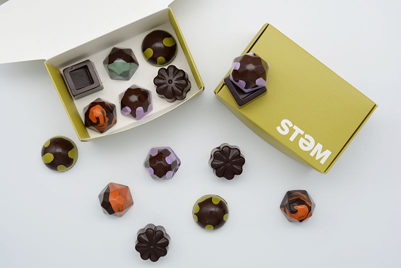 vegan-x-drip-assorted-chocolate-box-2