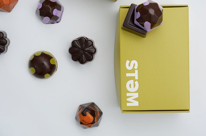 vegan-x-drip-assorted-chocolate-box-4