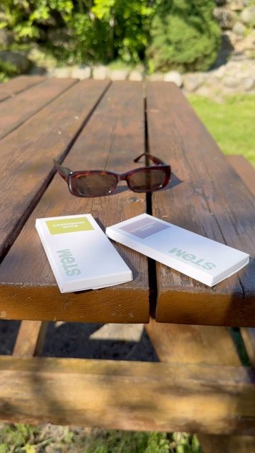 Thank you @luluislandfarm for having us at the cutest market on the farm 💕💐🌸💚🐴

Sunday was a magical day ✨